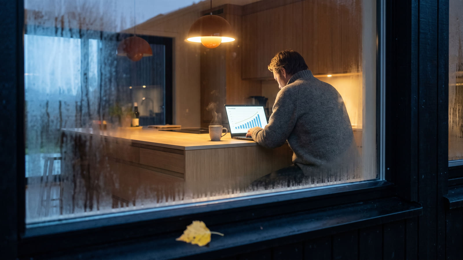 Norgespris gir 50 øre per kWh, men nettleie og påslag kommer i tillegg. Se hvordan du beregner totalkostnaden og unngår unødvendige gebyrer.