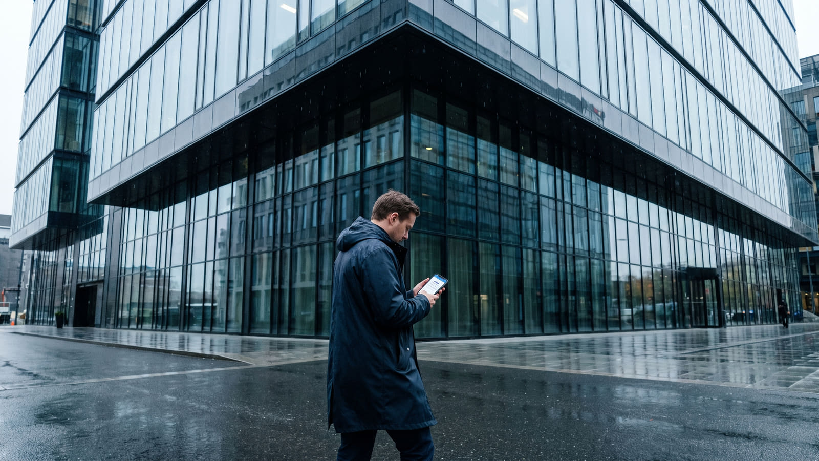 Skal du flytte aksjesparekonto? Lær hvordan du unngår unødvendige gebyrer, tapt avkastning og skattesmell. Se hva det koster å bytte bank i 2026 her.