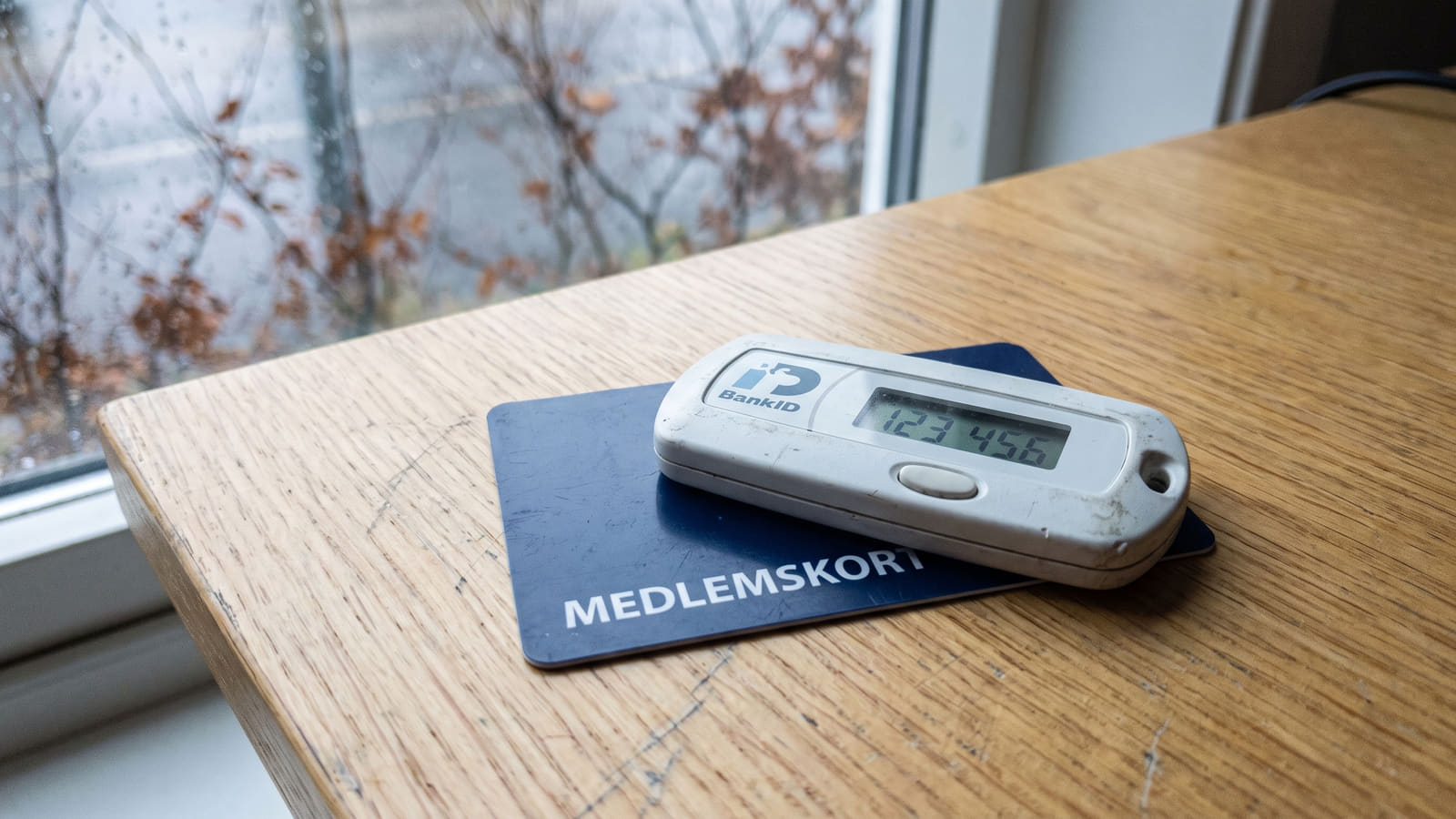 Er fagforeningsrenten egentlig billigst? Lær hvordan du regner inn medlemskontingenten og sammenligner med de beste åpne boliglånsrentene i markedet.