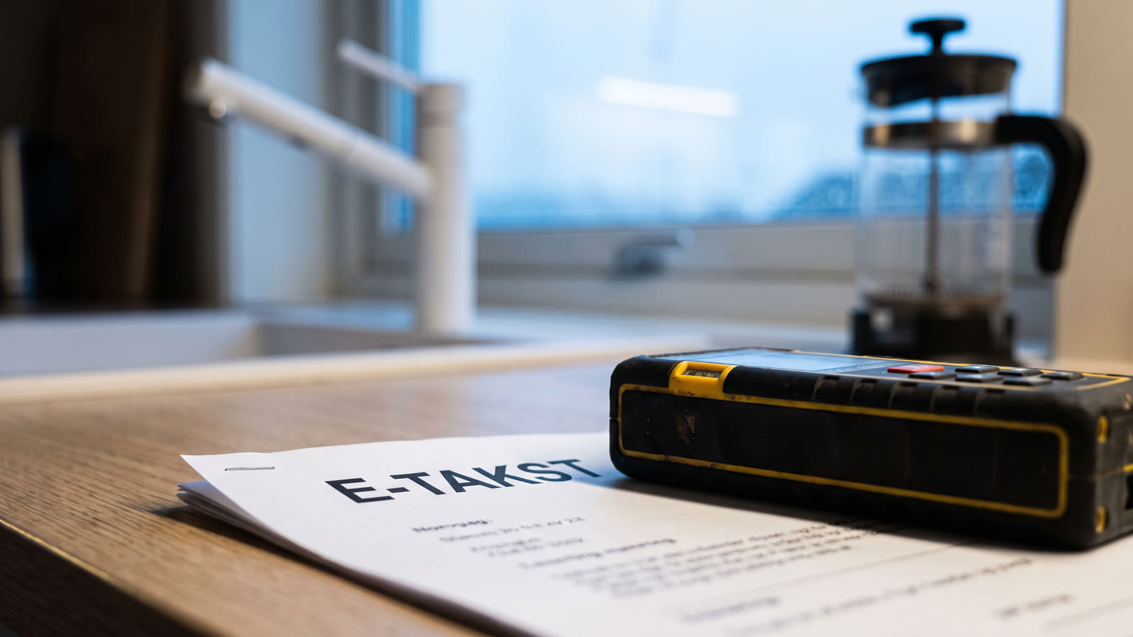 Passive bankkunder betaler ofte for mye. Se hvordan du stresstester lånet ditt, forhandler med banken og sikrer deg markedets beste boliglånsrente.