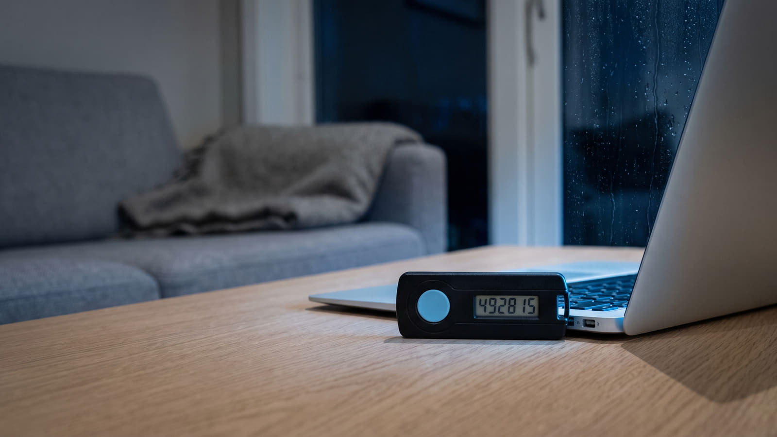 Rentehevingen merkes på lommeboken før jul. Se hvordan du kan forhandle med banken, vurdere fastrente og kutte kostnadene på boliglånet ditt.