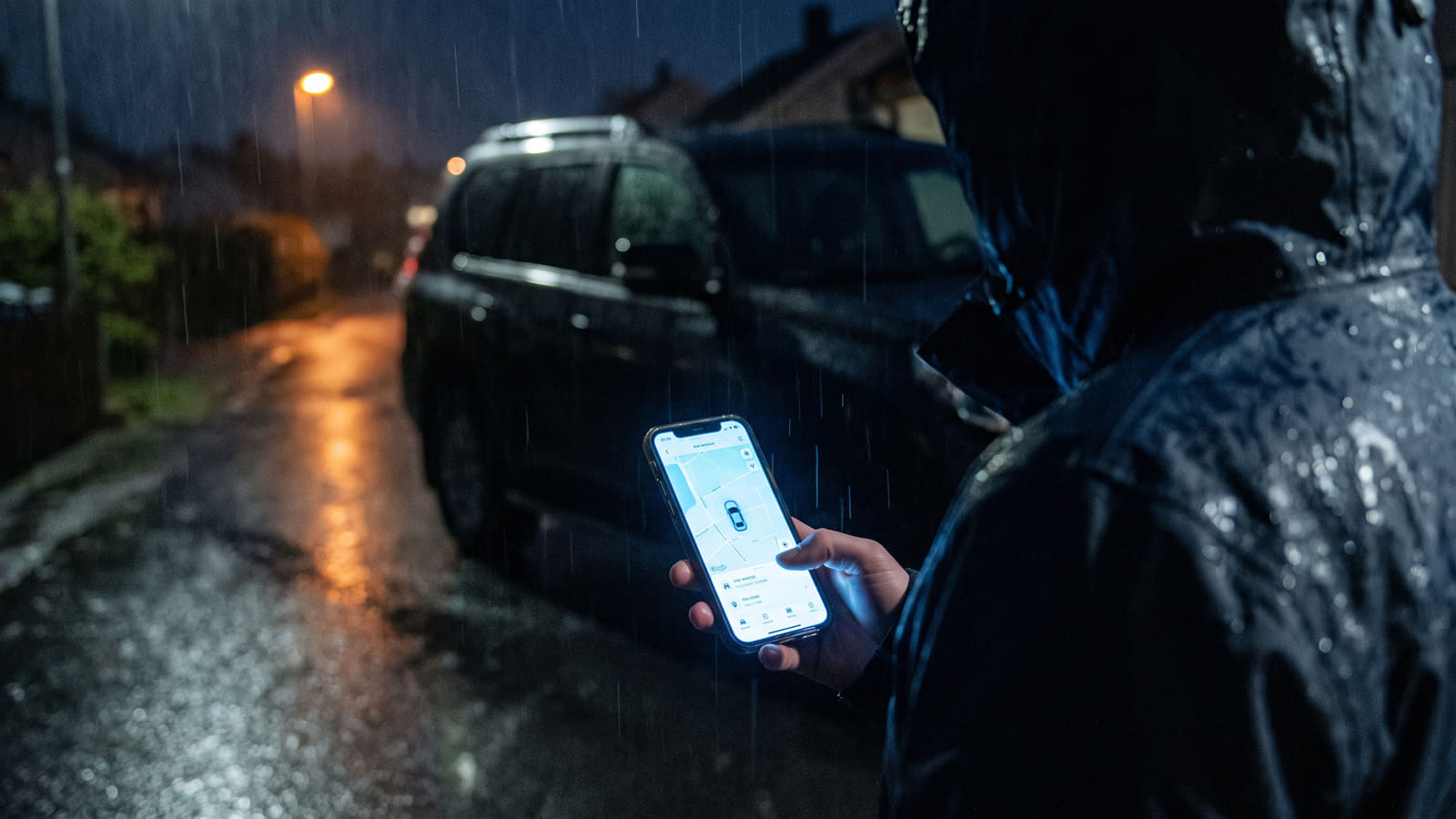 Få uforpliktende tilbud på pris på bilforsikring til BYD Tang fra flere selskaper og sammenlign forsikringsselskapene enkelt.