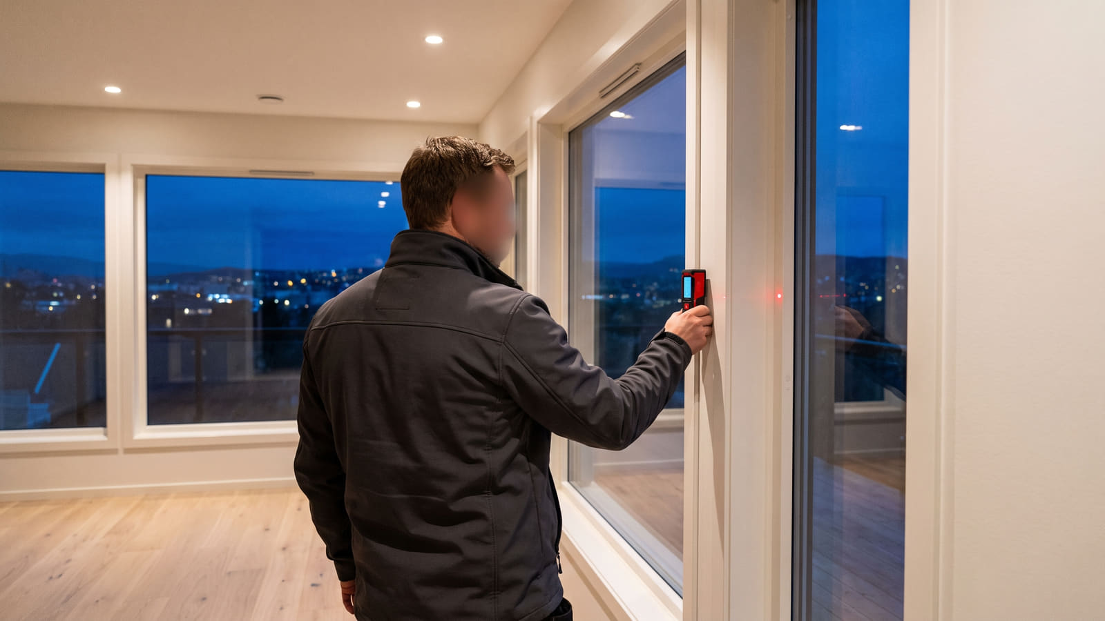 Betaler du for mye på boliglånet? Se Forbrukerrådets enkle metode for å forhandle ned renten og sjekk hvordan du presser banken din på pris her.
