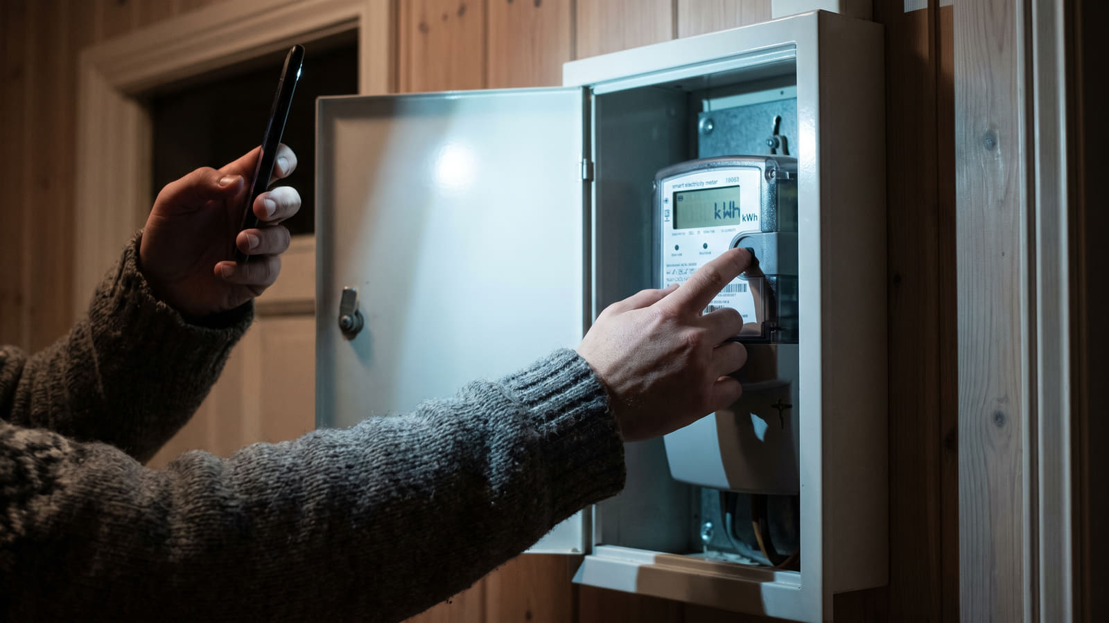 Norgespris kan øke i 2027. Se når ordningen lønner seg, hvor fellen ligger ved høyt forbruk, og hvordan du velger riktig strømavtale for lavest totalkostnad.