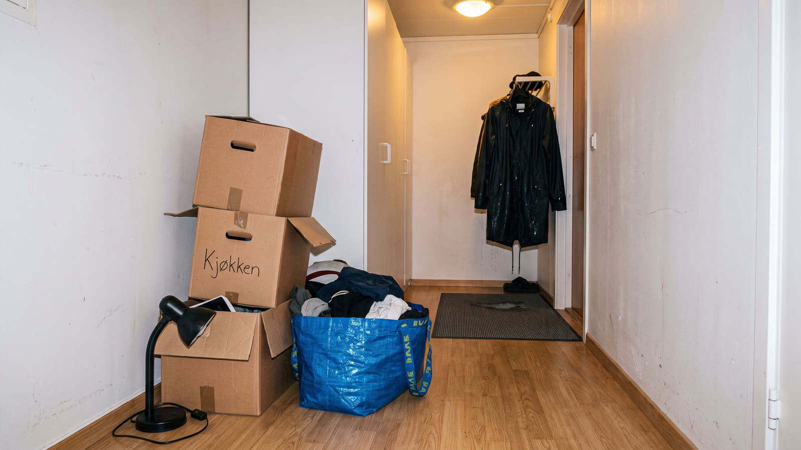 Mange forsikringsselskaper har billige forsikringer til unge og studenter. Bytt.no viser deg hvilken dekning du trenger og hvordan du får en god pris.
