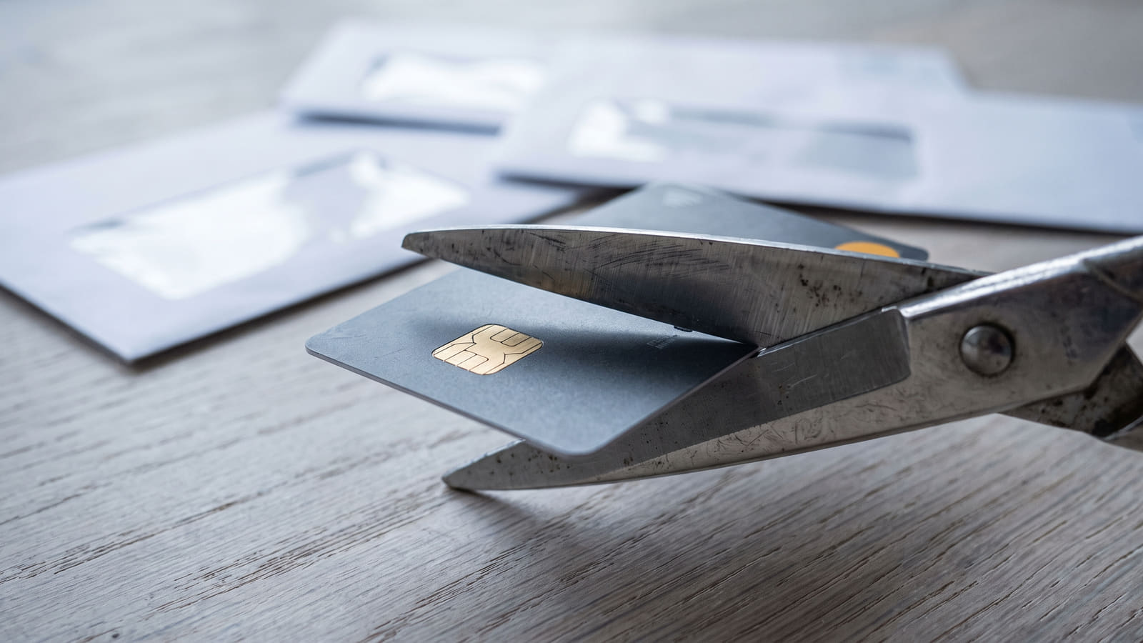 Du trenger ikke eie bolig for å bli kvitt dyr kredittkortgjeld. Se hvordan du kan samle smålån, kutte høye renter og spare gebyrer som leietaker.