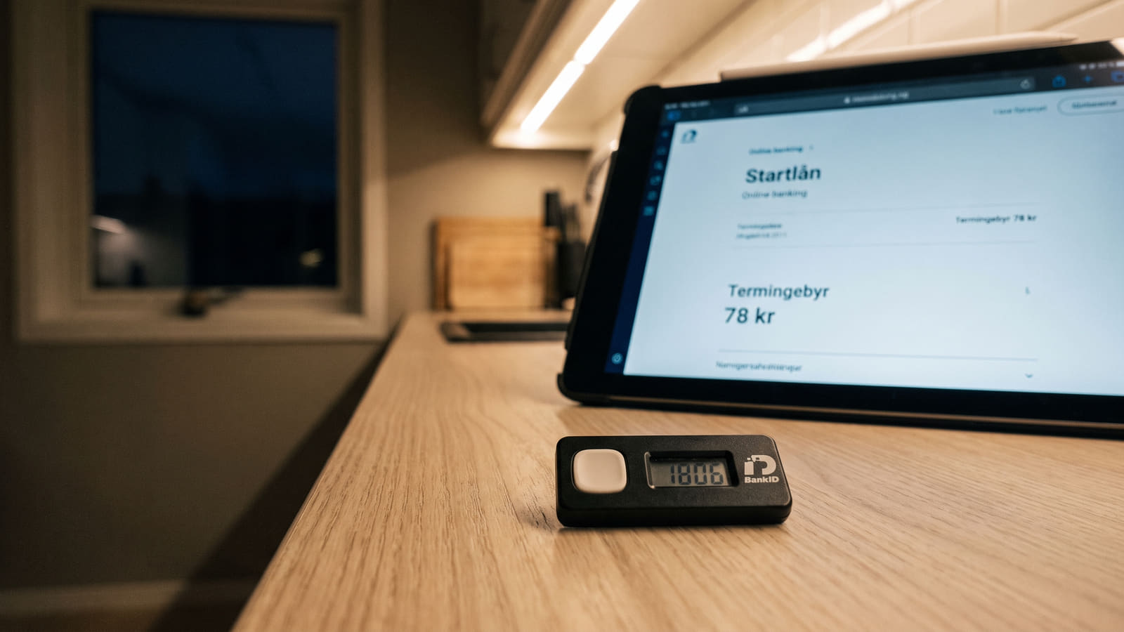 Betaler du unødvendige termingebyrer på startlånet? Se hvordan du sjekker den reelle prisen, og når du kan refinansiere til et gebyrfritt boliglån.