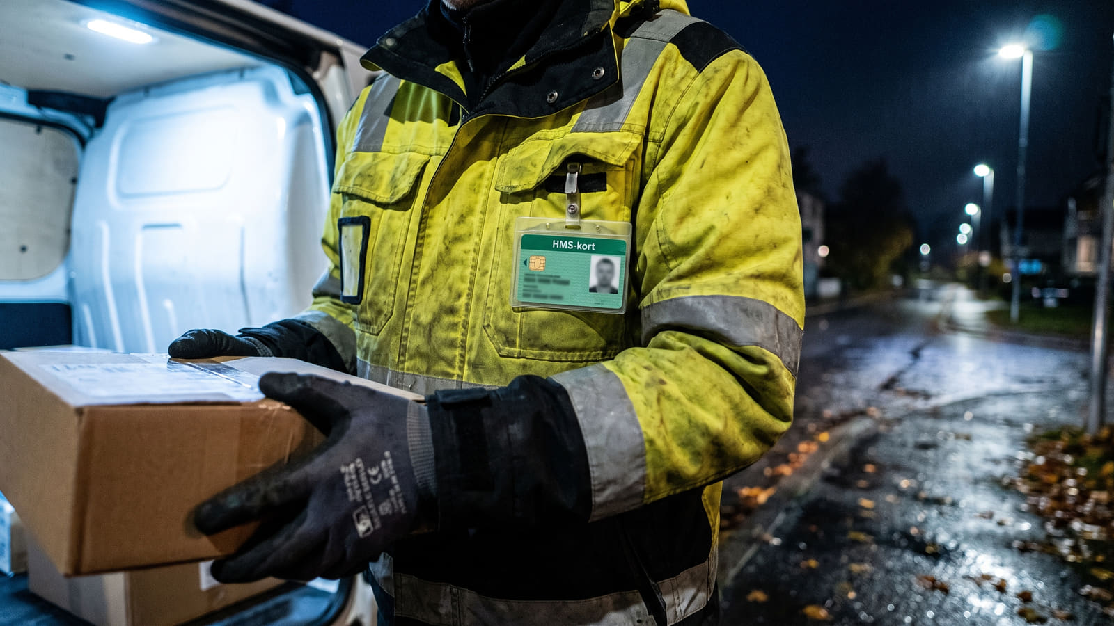 Hvilke forsikringer er lovpålagte for din bedrift? De ansatte er ditt ansvar, så man burde sette seg inn i hvilke forsikringer bedriften din trenger