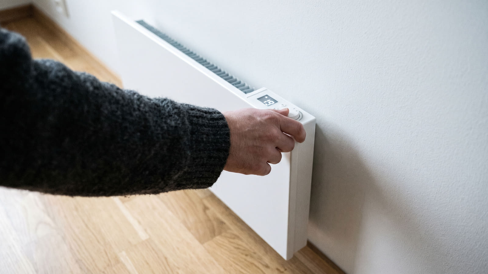 Gjør privatøkonomien klar for vinteren. Se hvordan du kutter tusenlapper på boliglån, forsikringer og strømavtaler uten å kaste bort tid på småpenger.
