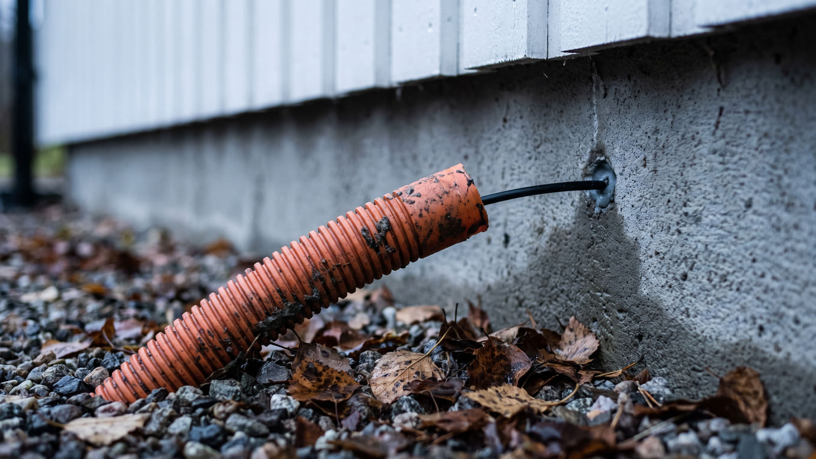 Stadig flere fibernett åpnes for konkurranse. Se hvordan du sjekker adressen din, unngår fellene og bytter til en billigere bredbåndsleverandør.
