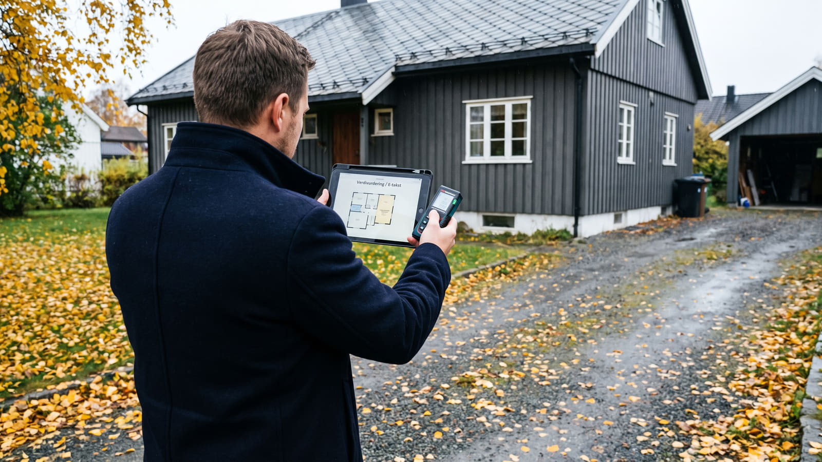 Uteblir rentekuttene? Se hvordan du enkelt kan prute ned boliglånsrenten eller bytte bank for å spare tusenvis av kroner på lånet ditt hver måned.