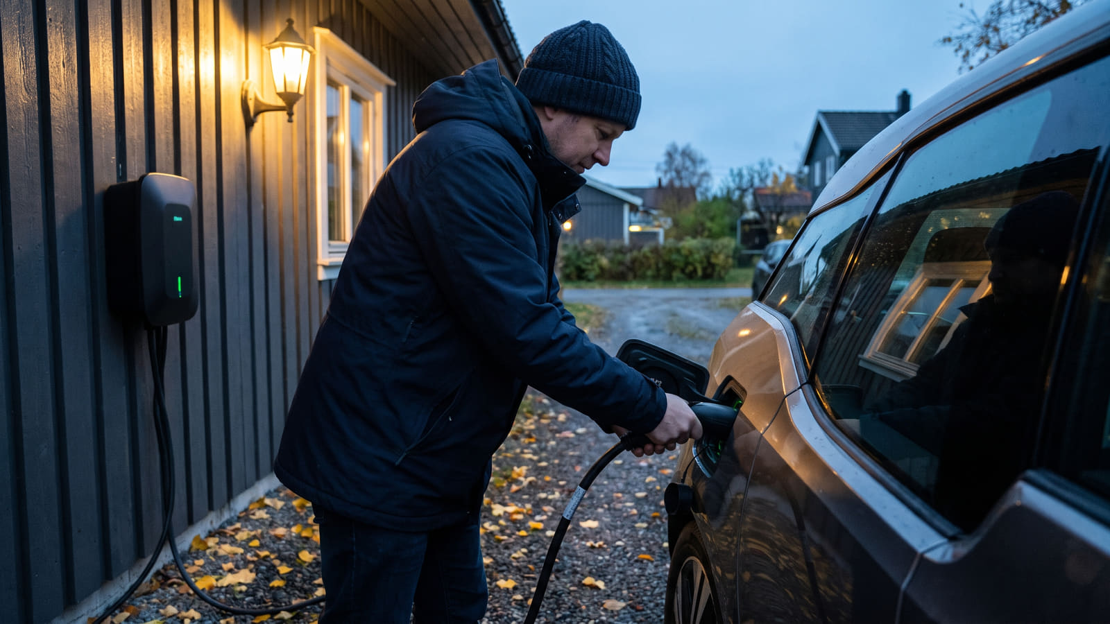 Lær hvordan du avslører dyre fakturagebyrer, kutter dyre påslag og fjerner månedsgebyret. Ta kontroll over strømregningen og spar penger i dag.
