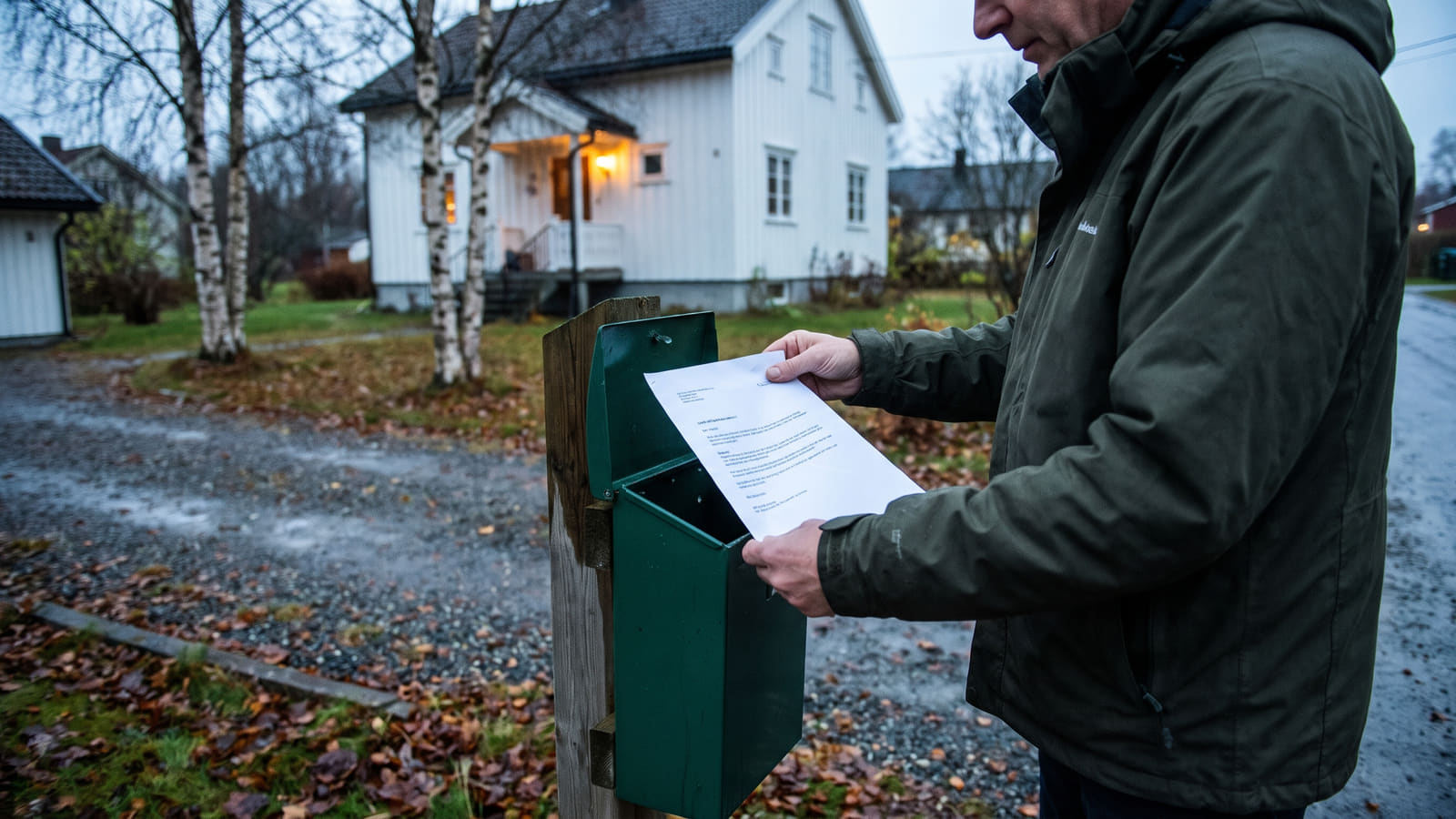 Betaler du for mye for strømmen? Lær hvordan du avslører skjulte påslag og gebyrer på strømregningen, og hva du bør kreve for å kutte kostnadene.