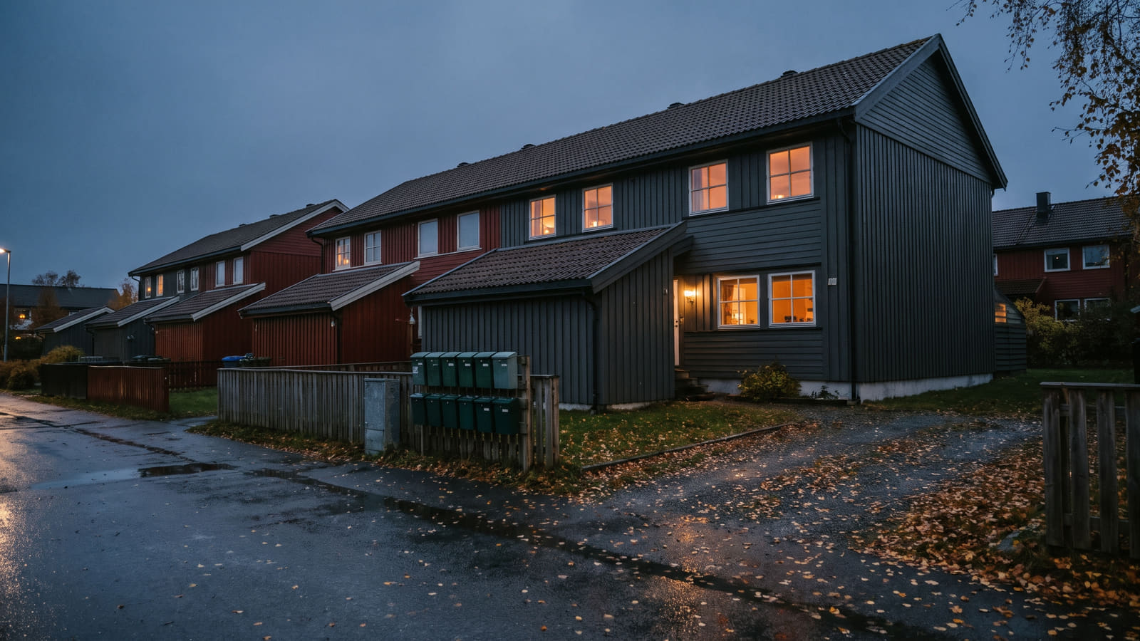 Ikke vent på Norges Bank. Ved å forhandle på renten eller bytte bank kan du spare tusenlapper på boliglånet. Se tipsene og kravene du må vite om her.