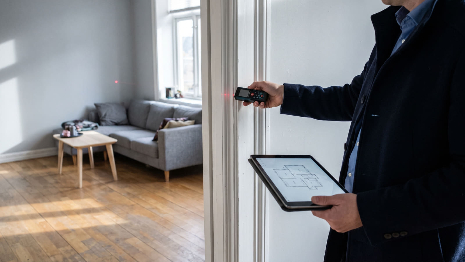 Låner du 90 prosent av boligverdien? Se hvordan du unngår dyre rentepåslag, utnytter utlånsforskriften og sikrer deg markedets beste boliglånsrente.