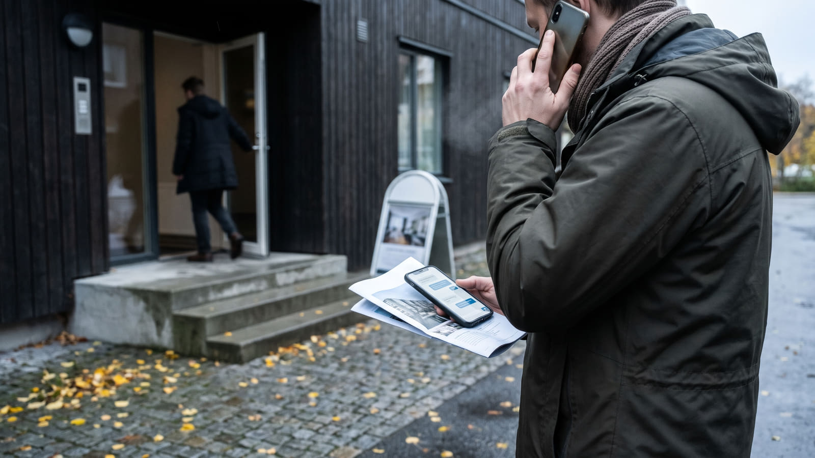 Får du hjelp i banken når det haster? Se oversikten over åpningstider på kveld og helg hos norske banker, og finn banken som passer dine behov.