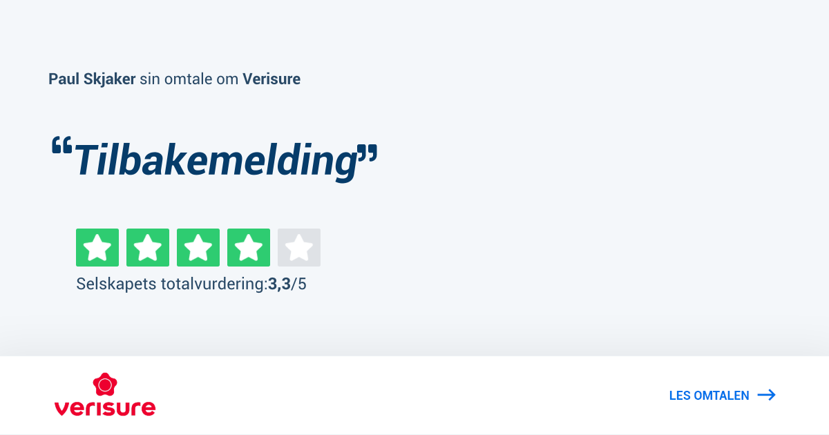 verisure-tilbakemelding-omtale-av-paul-s
