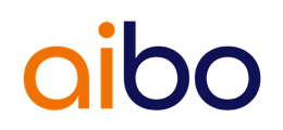 Sammenlign omtaler, produkter og tjenester fra Aibo