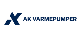 Sammenlign omtaler, produkter og tjenester fra AK Varmepumper