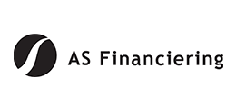 AS Financiering har 1 omtaler på Bytt.no