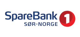Sammenlign omtaler, produkter og tjenester fra Sparebank 1 Sør-Norge