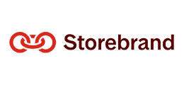 Sammenlign omtaler, produkter og tjenester fra Storebrand Bank