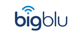 Svar fra BigBlu