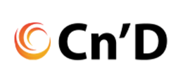 Sammenlign omtaler, produkter og tjenester fra CnD