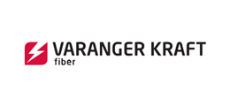 Les 4 omtaler om Varanger KraftFiber