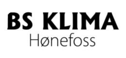 Sammenlign omtaler, produkter og tjenester fra BS Klima