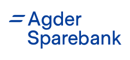 Sammenlign omtaler, produkter og tjenester fra Agder Sparebank