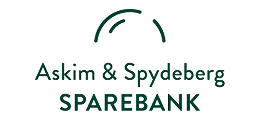 Depositumskonto: 0 kr - se mer