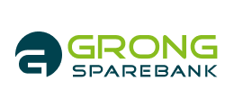 Sammenlign omtaler, produkter og tjenester fra Grong Sparebank
