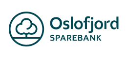 Depositumskonto: 0 kr - se mer