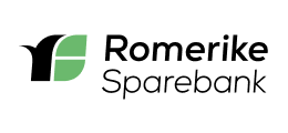 Depositumskonto: 0 kr - se mer