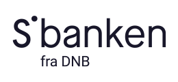 Sammenlign omtaler, produkter og tjenester fra Sbanken