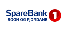 Sammenlign omtaler, produkter og tjenester fra Sparebank 1 Sogn og Fjordane