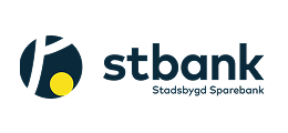 Les 1 omtale om Stadsbygd Sparebank