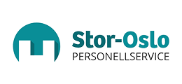 Sammenlign omtaler, produkter og tjenester fra Stor-Oslo PS