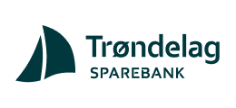 Sammenlign omtaler, produkter og tjenester fra Trøndelag Sparebank