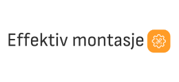 Sammenlign omtaler, produkter og tjenester fra Effektiv montasje