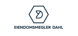 Les 1 omtale om Eiendomsmegler Dahl