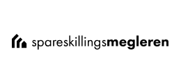 Les 0 omtaler om Spareskillingsmegleren