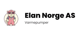 Sammenlign omtaler, produkter og tjenester fra Elan Norge