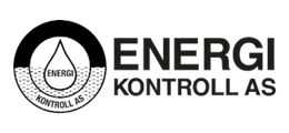 Sammenlign omtaler, produkter og tjenester fra Energikontroll