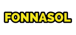 Sammenlign omtaler, produkter og tjenester fra Fonna Varmepumper