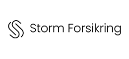 Sammenlign omtaler, produkter og tjenester fra Storm Forsikring