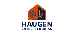 Sammenlign omtaler, produkter og tjenester fra Haugen Entreprenør
