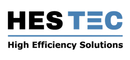 Sammenlign omtaler, produkter og tjenester fra HESTEC