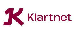 Sammenlign omtaler, produkter og tjenester fra Klartnet